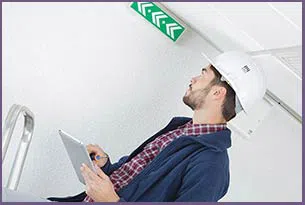 Community Garage Door Service Devens, MA 978-890-3012 - 1-content-home