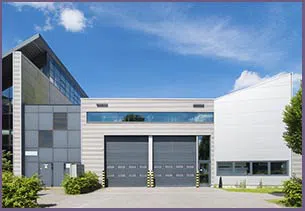 Community Garage Door Service Devens, MA 978-890-3012 Community Garage Door Service Devens, MA 978-890-3012 - 12-content-garage-door