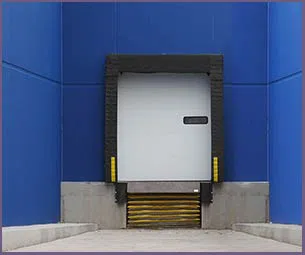 Community Garage Door Service Devens, MA 978-890-3012 Community Garage Door Service Devens, MA 978-890-3012 - 5-content-commercial