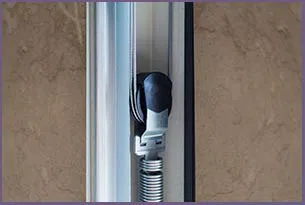 Community Garage Door Service Devens, MA 978-890-3012 Community Garage Door Service Devens, MA 978-890-3012 - 7-content-spring