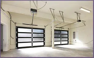 Community Garage Door Service Devens, MA 978-890-3012 - 8-content-opener