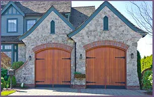 Community Garage Door Service Devens, MA 978-890-3012 Community Garage Door Service Devens, MA 978-890-3012 - 9-content-custom