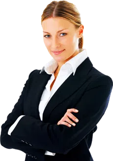 Community Garage Door Service Devens, MA 978-890-3012 Community Garage Door Service Devens, MA 978-890-3012 - lady