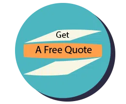 Community Garage Door Service Devens, MA 978-890-3012 - sb-get