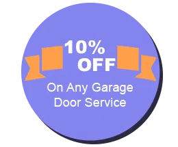 Community Garage Door Service Devens, MA 978-890-3012 Community Garage Door Service Devens, MA 978-890-3012 - sb-offer