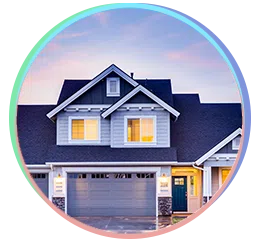 Community Garage Door Service Devens, MA 978-890-3012 - sb-residential