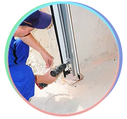 Community Garage Door Service Devens, MA 978-890-3012 Community Garage Door Service Devens, MA 978-890-3012 - sb-spring