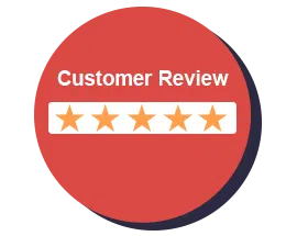 Community Garage Door Service Devens, MA 978-890-3012 Community Garage Door Service Devens, MA 978-890-3012 - sb-star