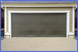 Community Garage Door Service Devens, MA 978-890-3012 Community Garage Door Service Devens, MA 978-890-3012 - zip