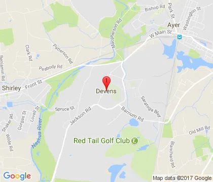 logo-image - devens-ma